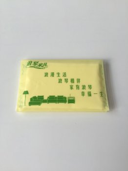 <b>家居荷包紙定制</b>