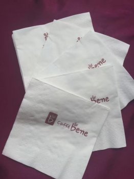 <b>印標方巾紙定制</b>